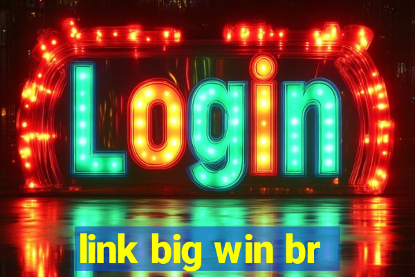 link big win br